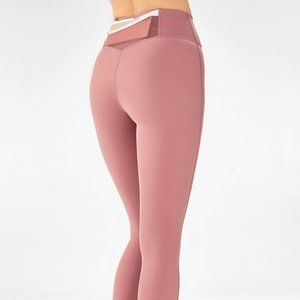 Fabletics Trinity High-Waisted Legging